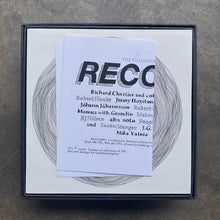 Various – Recovery