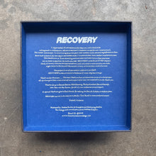 Various – Recovery