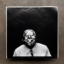 Pressure – Detekoi / Goouder