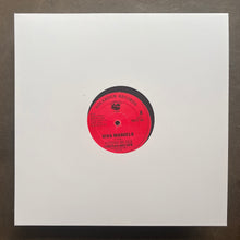 Vivian Blake & Dub Plate Vibes Crew / Martin Fishly & Dub Plate Vibes Crew – Viva Mandela / Jump Up