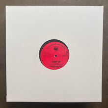 Vivian Blake & Dub Plate Vibes Crew / Martin Fishly & Dub Plate Vibes Crew – Viva Mandela / Jump Up