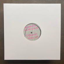 Mixman ‎– Iwah 4000 E.P