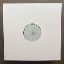 Mixman ‎– Iwah 4000 E.P