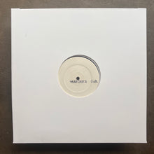 K. John Charles – Street Fight Dub / Marching Dub