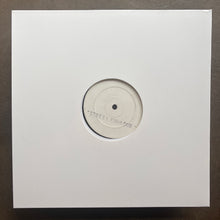 K. John Charles – Street Fight Dub / Marching Dub