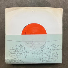 Gang Wizard / Monotract – Gang Wizard / Monotract