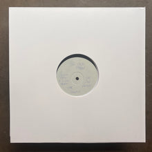 The Dub Factory – The Beast / The Message
