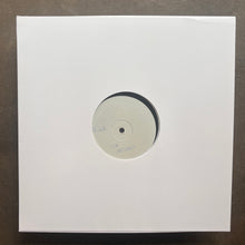 The Dub Factory – The Beast / The Message