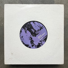 Touch 33 / Various – Departing Platform 5 / Touch Ritual - Radio Cut-Up