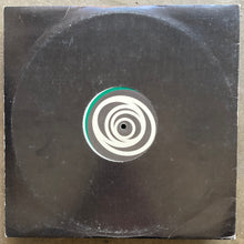 Gulp – Lowtech EP