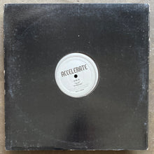 DBX – Ghetto Trax