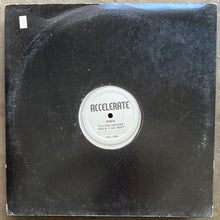 DBX – Ghetto Trax