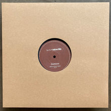 Contours – Before.Either.Highs