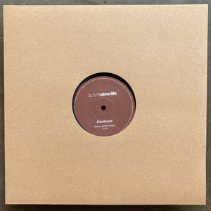 Contours – Before.Either.Highs