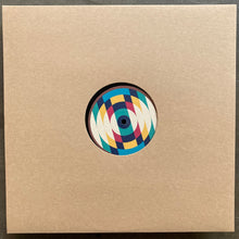 Contours – Before.Either.Highs