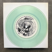 Stymie + Lab Rat - Stymie + Lab Rat