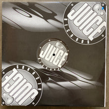Undercover Agent – Dub Plate Circles / Bass Kick