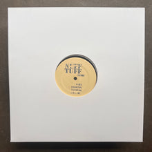 Enhancers Featuring Lidj. Inc. – Rasta / Vibes