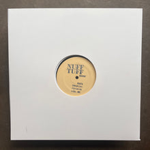 Enhancers Featuring Lidj. Inc. – Rasta / Vibes