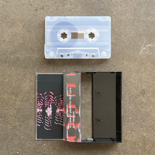 Leo - Lived I