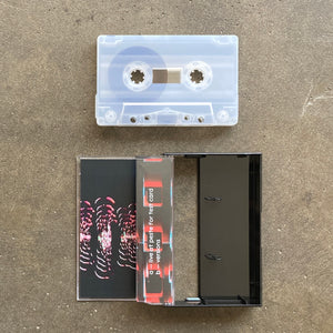Leo - Lived I