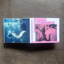 Michel Redolfi – Sonic Waters, Underwater Music 1979-1987