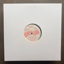 Dread & Fred – Down Too Long / Creative Steppers