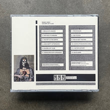 Randy Greif – Golden Joy Club