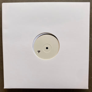 As One ‎– Mihara