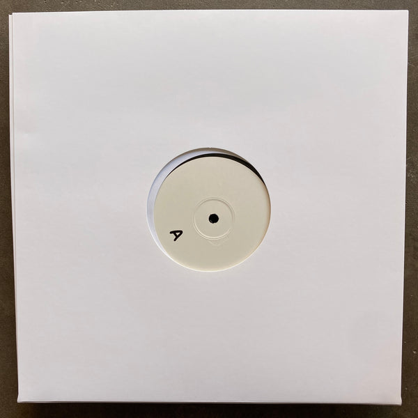 As One ‎– Mihara