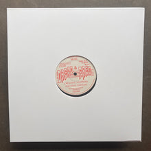 Dread & Fred – Down Too Long / Creative Steppers