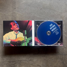 Jose Antonio Mendez – Canta Solo Para Enamorados