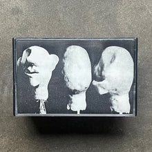 Various – Complex Sound Generation