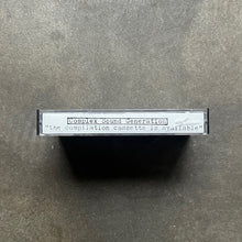 Various – Complex Sound Generation