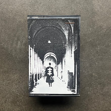 Various – Complex Sound Generation