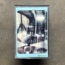 Various – Reflections 1