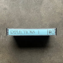 Various – Reflections 1