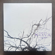 Yutaka Hirose – Soundscape 2: Nova