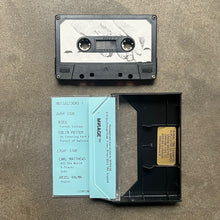 Various – Reflections 1