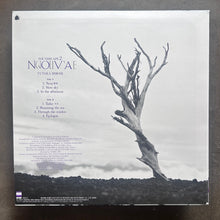 Yutaka Hirose – Soundscape 2: Nova