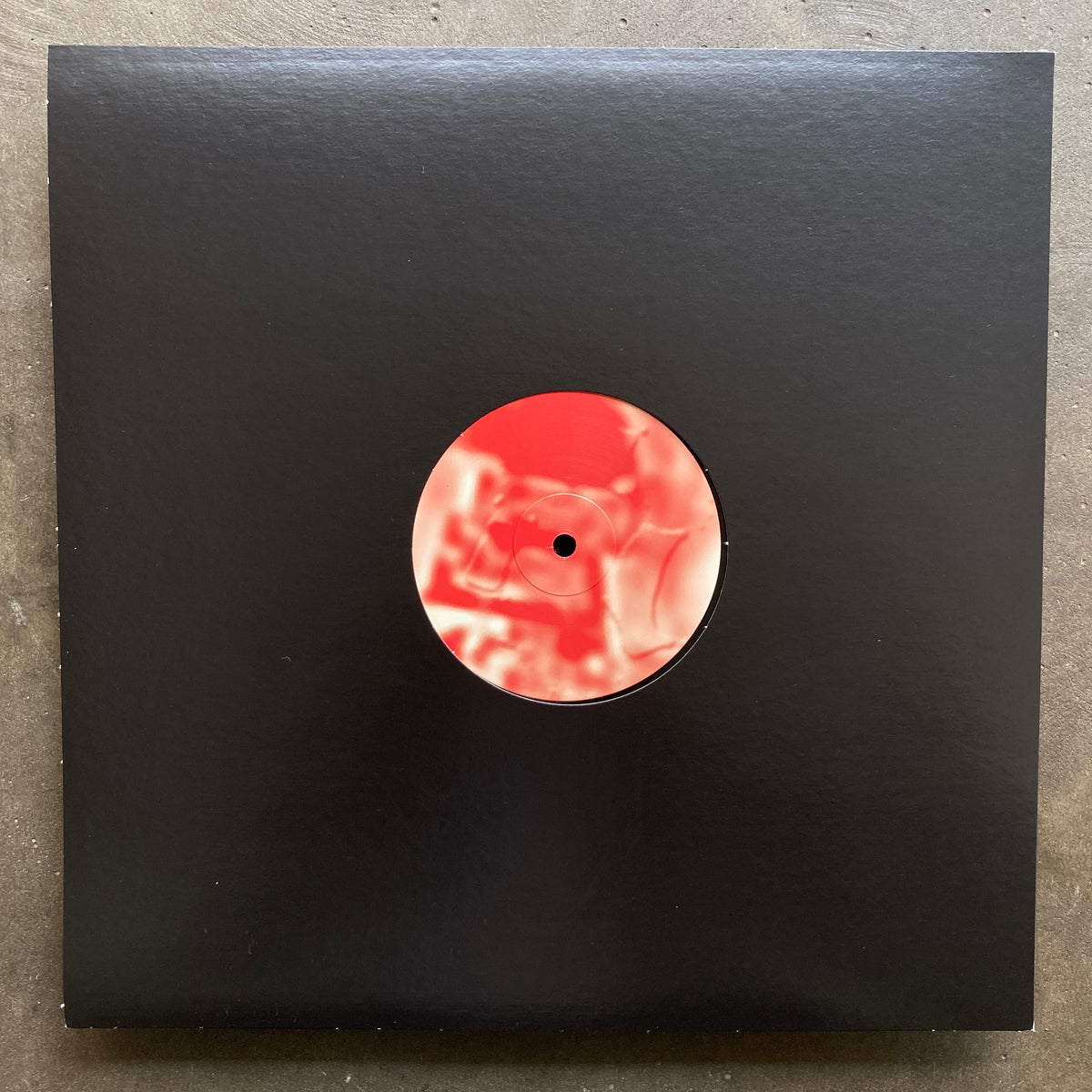 Loidis – A Parade, In The Place I Sit, The Floating World (& All Its P ...