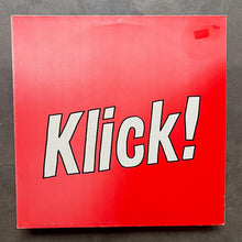 Instant Music – Klick!