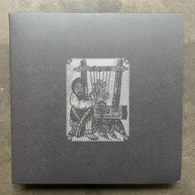 Various – Elders Of The Begena: The Harp Of David In Ethiopia