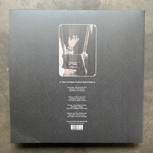 Various – Elders Of The Begena: The Harp Of David In Ethiopia