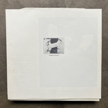 Various – Musik Für Dich