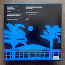 Robert Ashley ‎– Automatic Writing (2019)