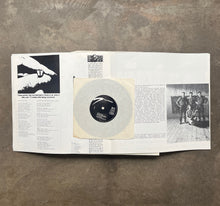 Various – Musik Für Dich