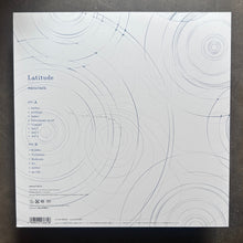 Mama!Milk – Latitude