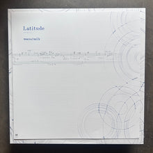 Mama!Milk – Latitude