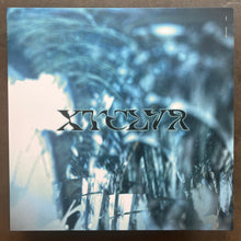 xtclvr – Blessed Loops